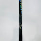 RH Bauer Pulse | 77 Flex | P92 | Refurbished | WSWC-567