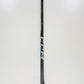 LH CCM Jetspeed FT6 Pro | 90 Flex | P29 | Refurbished | DW-1133