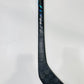 RH Bauer Vapor Flylite | 87 Flex | P92M | Refurbished | DW-2949