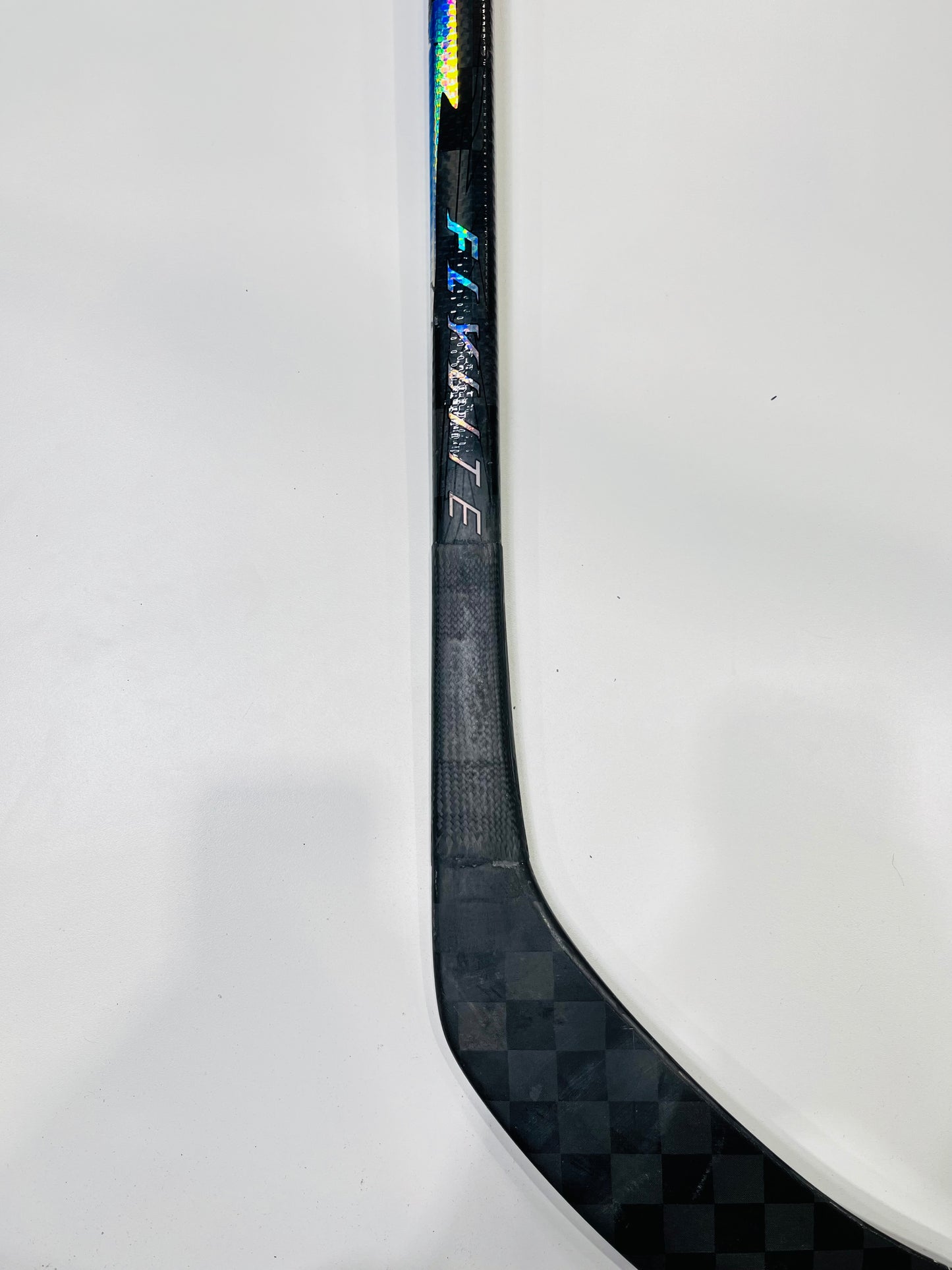 RH Bauer Vapor Flylite | 87 Flex | P92M | Refurbished | DW-2949