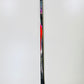 RH Bauer Vapor Flylite | 82 Flex | P92 | Refurbished | DW-2835
