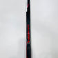 RH Bauer Pulse | 77 Flex | P28M | Refurbished | WSWC-562