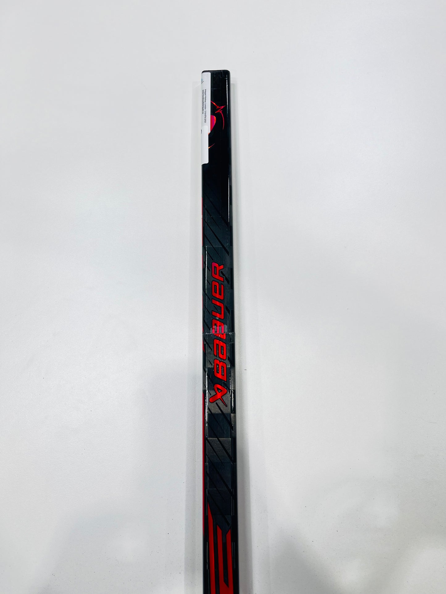 RH Bauer Pulse | 77 Flex | P28M | Refurbished | WSWC-562