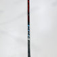 LH CCM Jetspeed FT7 Pro | 85 Flex | P29 | Refurbished | DW-3433