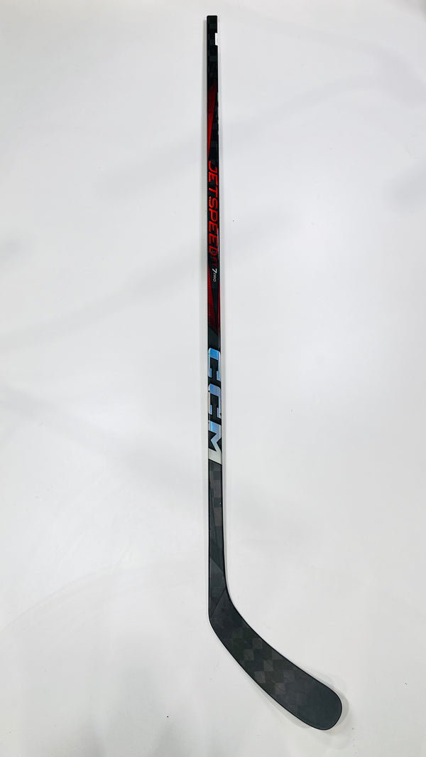 LH CCM Jetspeed FT7 Pro | 85 Flex | P29 | Refurbished | DW-3433