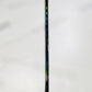 LH Bauer Nexus Tracer | 70 Flex | P28 | Refurbished | DW-3592