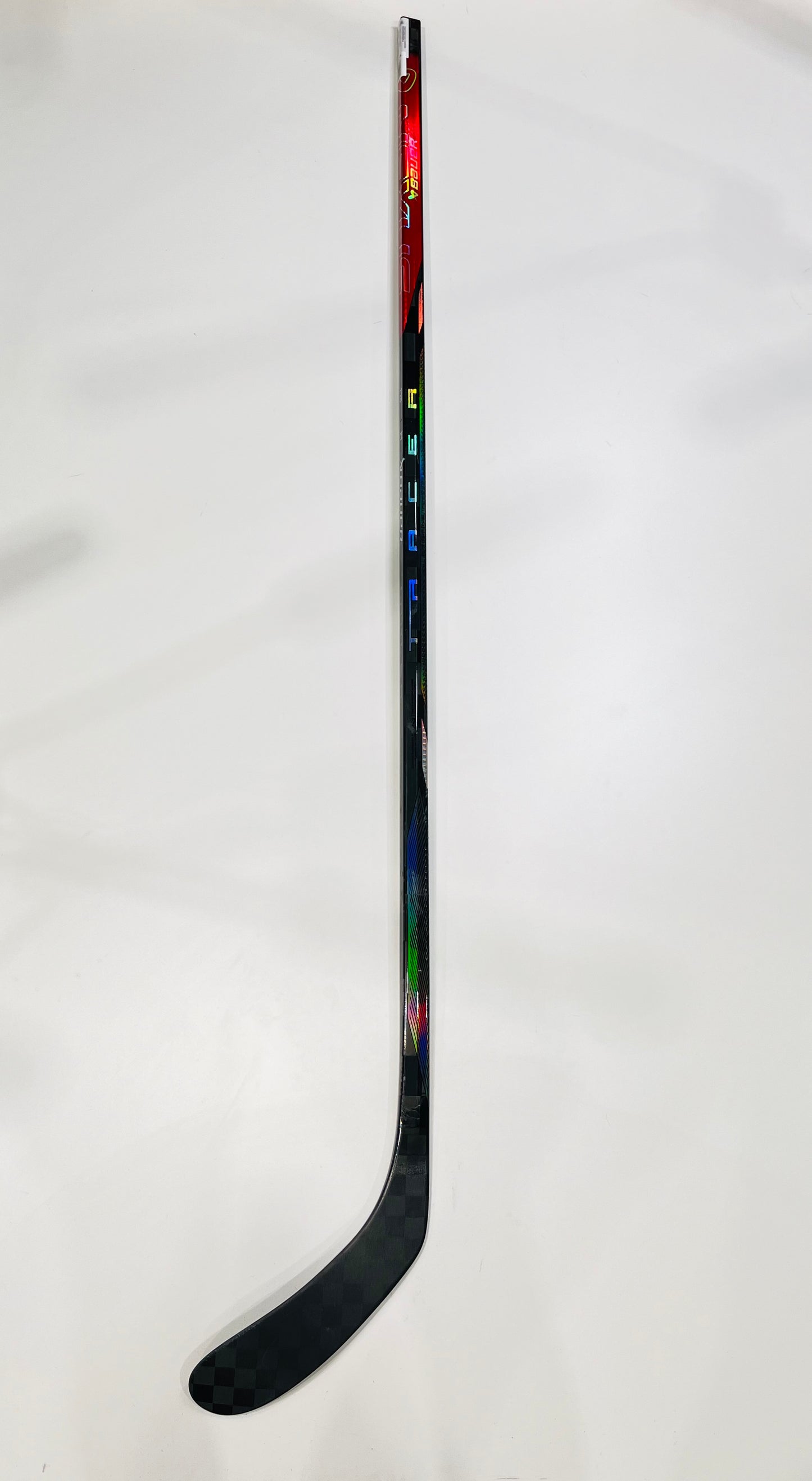 LH Bauer Nexus Tracer | 70 Flex | P28 | Refurbished | DW-3592