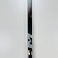 LH CCM Jetspeed FT8 Pro | 80 Flex | P90TM | Refurbished | DW-2912