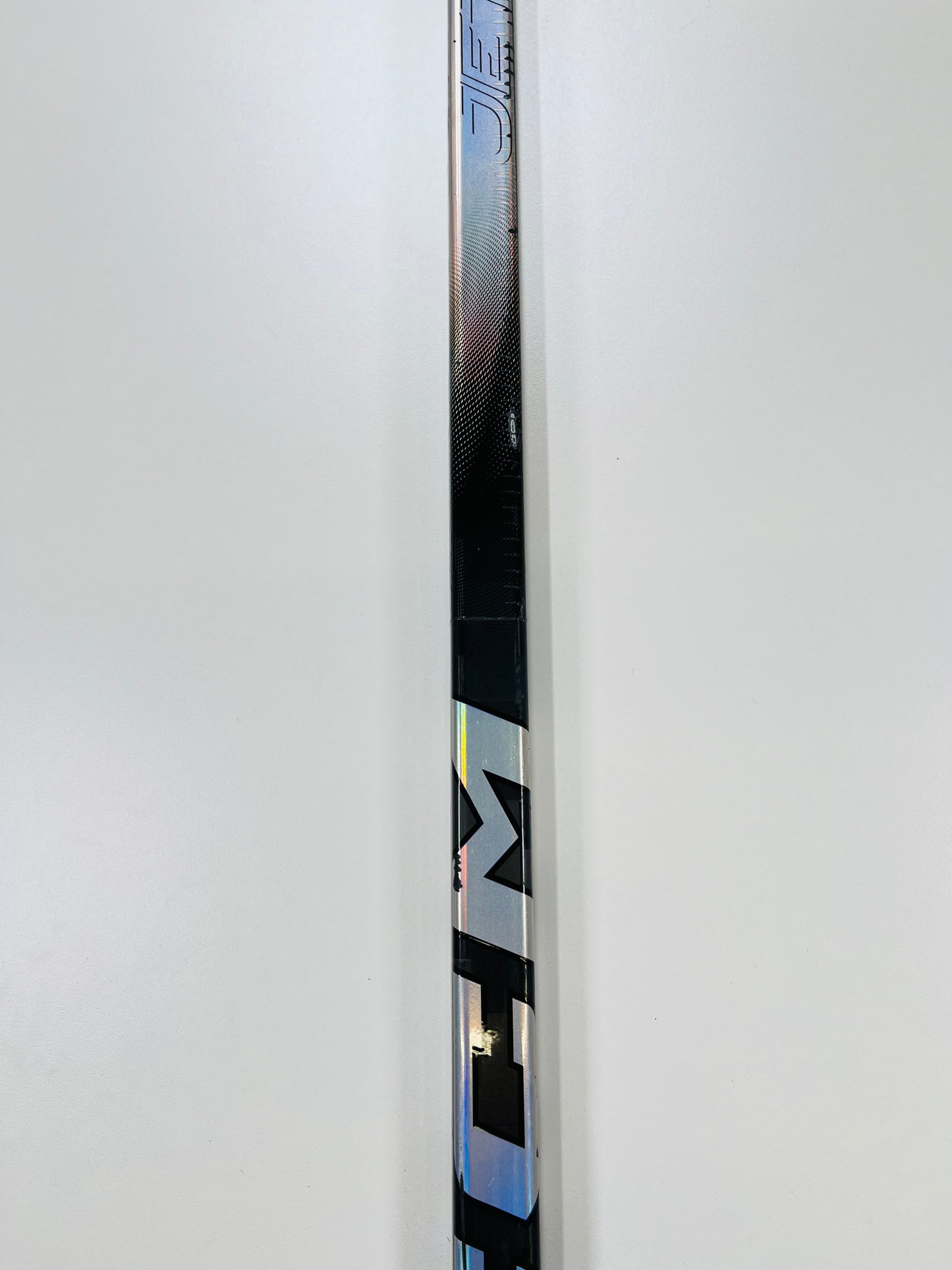 LH CCM Jetspeed FT8 Pro | 80 Flex | P90TM | Refurbished | DW-2912