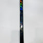 LH Bauer Proto2 | 87 Flex | P92 | Refurbished | DW-3472