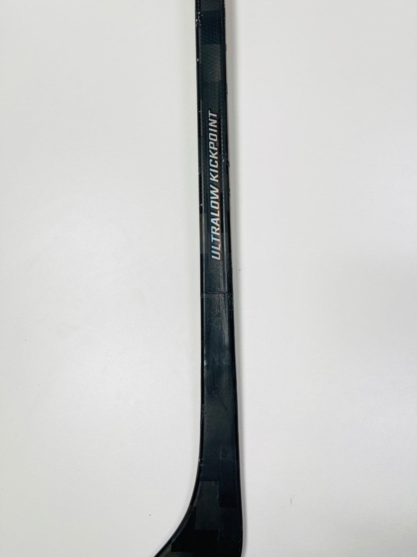 RH CCM Ribcor Trigger 10 Pro | 75 Flex | P28 | Refurbished | WSWC-171