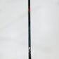 LH Bauer Proto2 | 87 Flex | P92 | Refurbished | NC-35