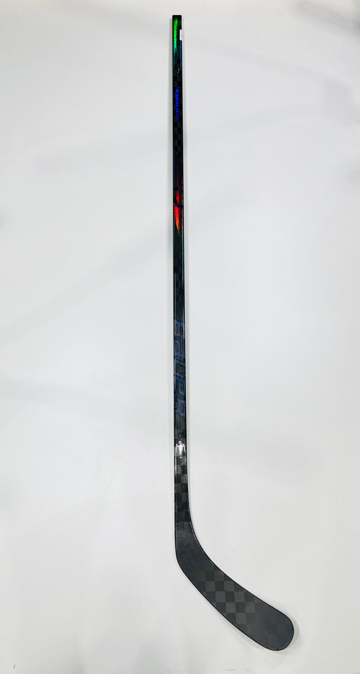 LH Bauer Proto2 | 87 Flex | P92 | Refurbished | NC-35