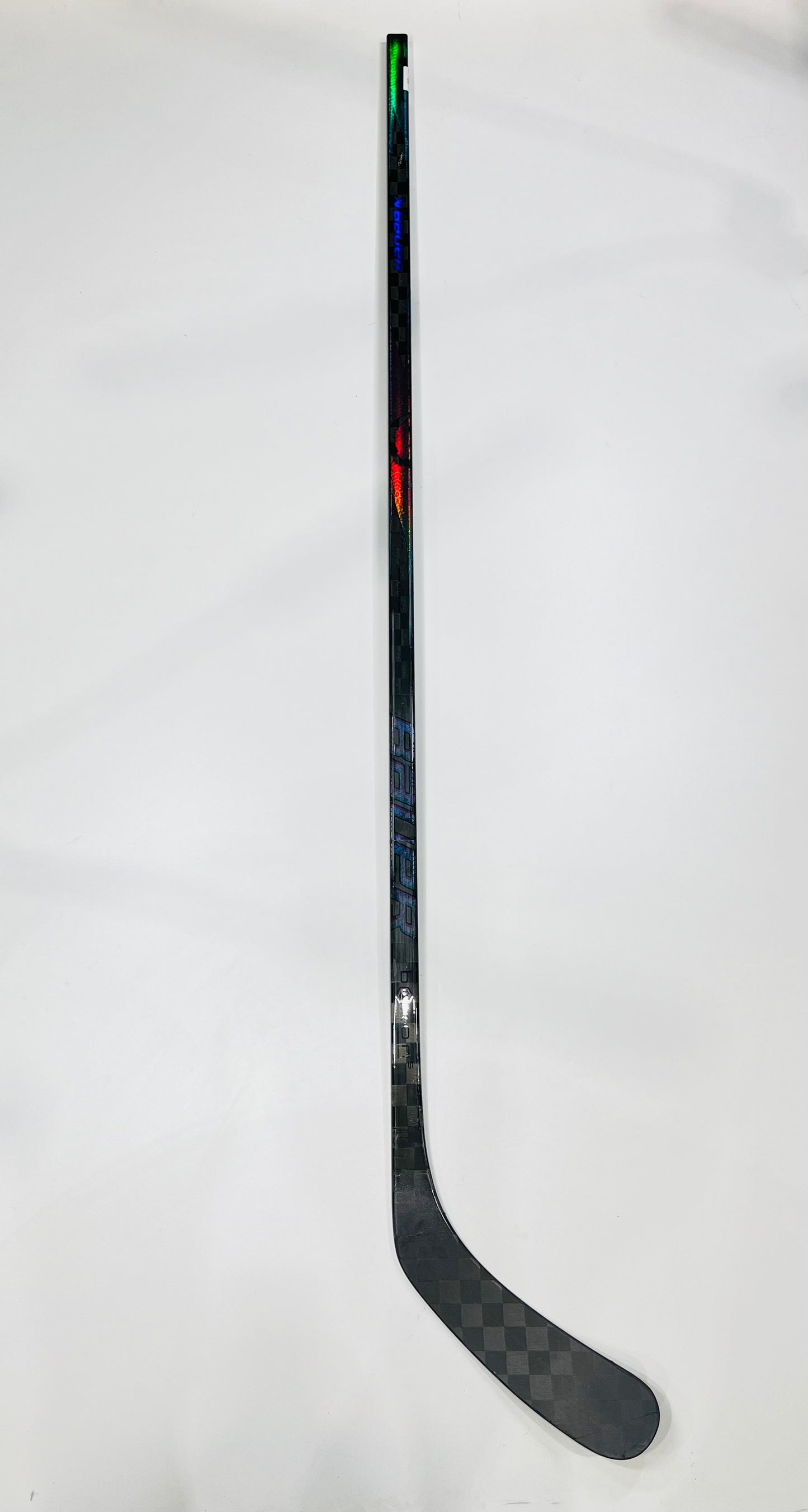 LH Bauer Proto2 | 87 Flex | P92 | Refurbished | NC-35