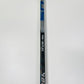 RH Bauer Nexus Havok | 65 Flex | P28 | Refurbished | WSWC-223