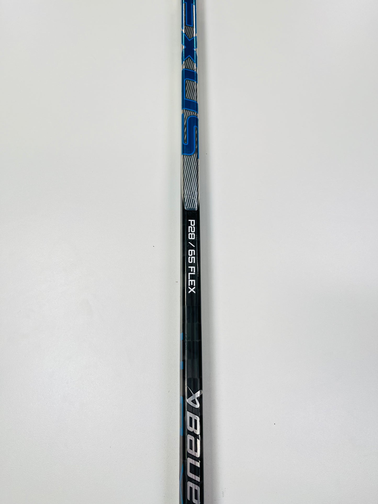 RH Bauer Nexus Havok | 65 Flex | P28 | Refurbished | WSWC-223
