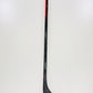RH Bauer Vapor Hyperlite | 87 Flex | P92M | Refurbished | D-2682
