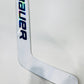 LH Bauer Vapor Flylite (Goalie) | 26" Flex | P31 (Goalie) | Refurbished | DW-3637
