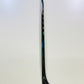 RH Bauer Nexus Tracer | 65 Flex | P92 | Refurbished | DW-2074