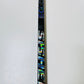 LH Sherwood Encrypt Pro | 68 Flex | P28 | Refurbished | WSWC-13