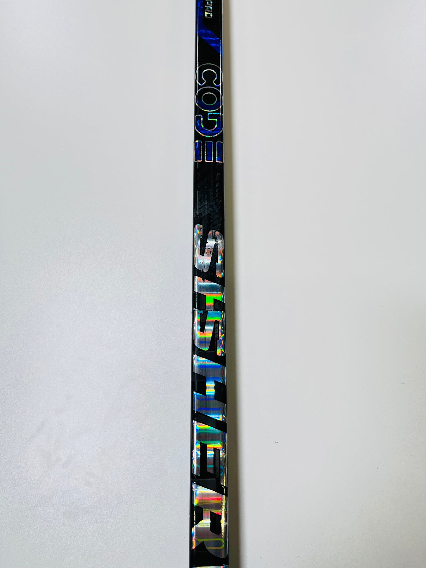 LH Sherwood Encrypt Pro | 68 Flex | P28 | Refurbished | WSWC-13