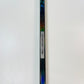 LH CCM Jetspeed FT8 Pro | 40 Flex | P29M | Refurbished | DA-318