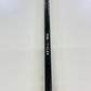 RH Bauer Vapor Hyperlite2 | 77 Flex | P28 | Refurbished | DW-1989