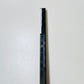 RH CCM Jetspeed FT7 Pro | 70 Flex | P29M | Refurbished | DA-283