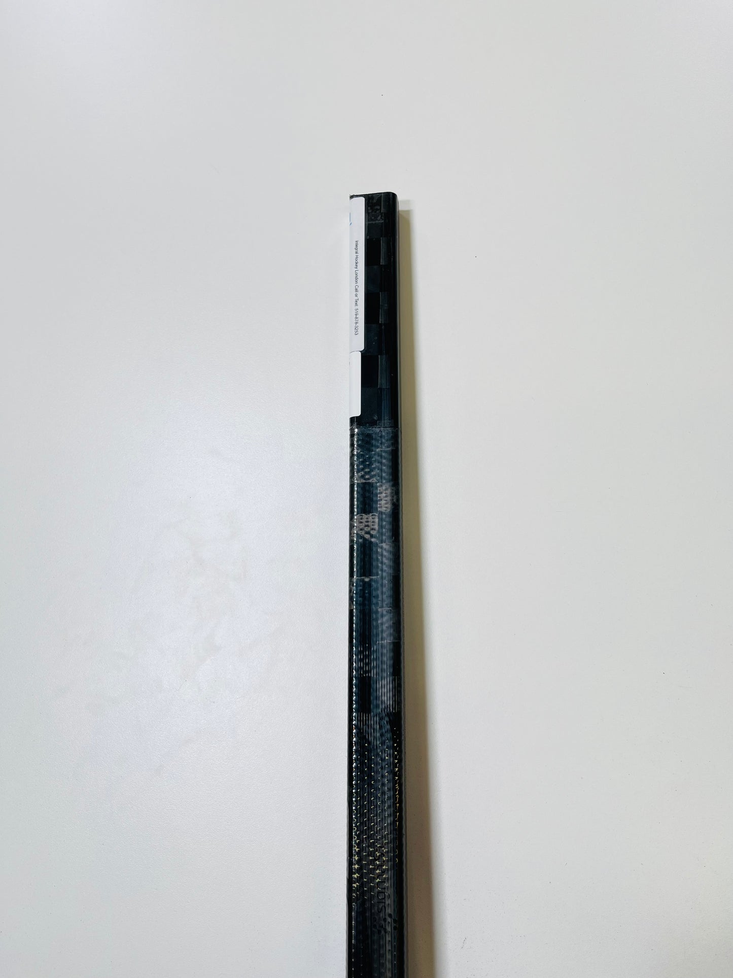 RH CCM Jetspeed FT7 Pro | 70 Flex | P29M | Refurbished | DA-283