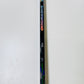 LH Sherwood Encrypt Pro | 65 Flex | P28 | Refurbished | DW-2890