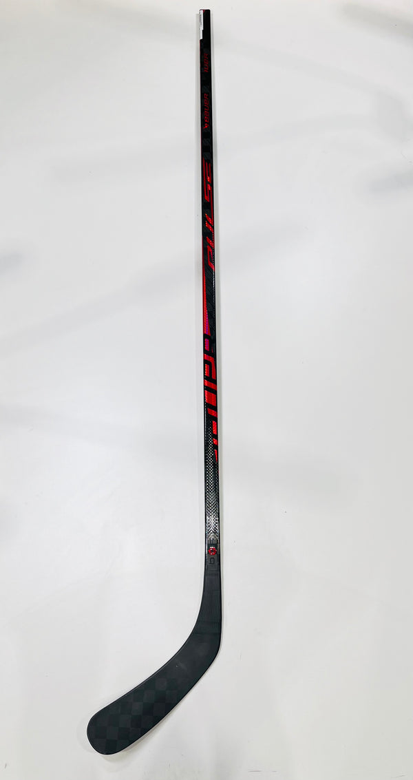 RH Bauer Pulse | 70 Flex | P92 | Refurbished | DW-3764