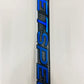 LH CCM Jetspeed FT6 Pro | 75 Flex | P29 | Refurbished - DW-971