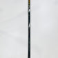 LH CCM Ribcor Trigger 9 Pro wrapped as a Tacks XF Ghost | 85 Flex | P29M | Refurbished | DW-3427