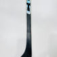 RH CCM Jetspeed FT6 Pro | 70 Flex | P28 | Refurbished | WSWC-692