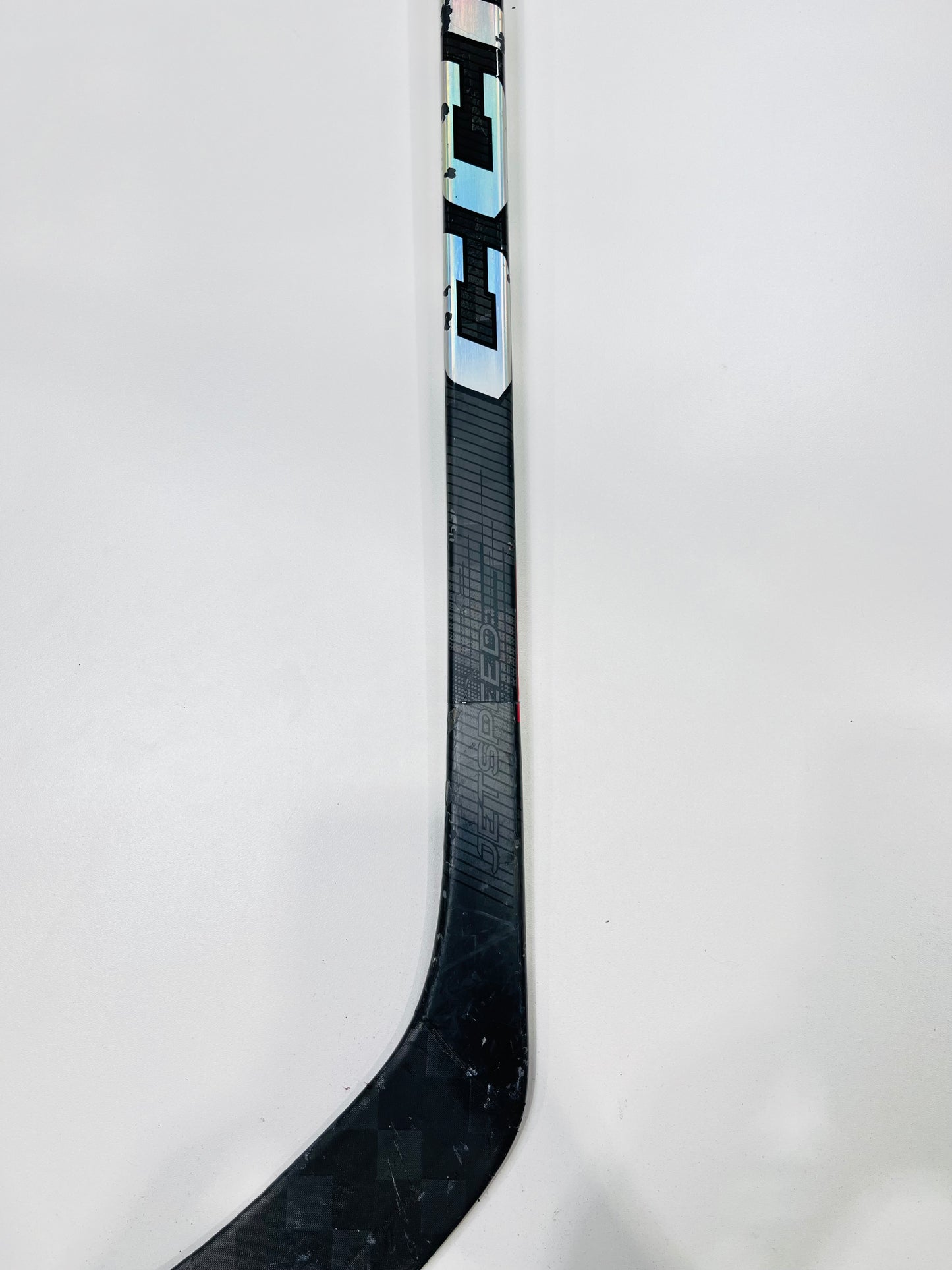 RH CCM Jetspeed FT6 Pro | 70 Flex | P28 | Refurbished | WSWC-692