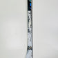 LH Bauer Agent wrapped as a Pulse | 82 Flex | PM9 | Refurbished | WSWC-236