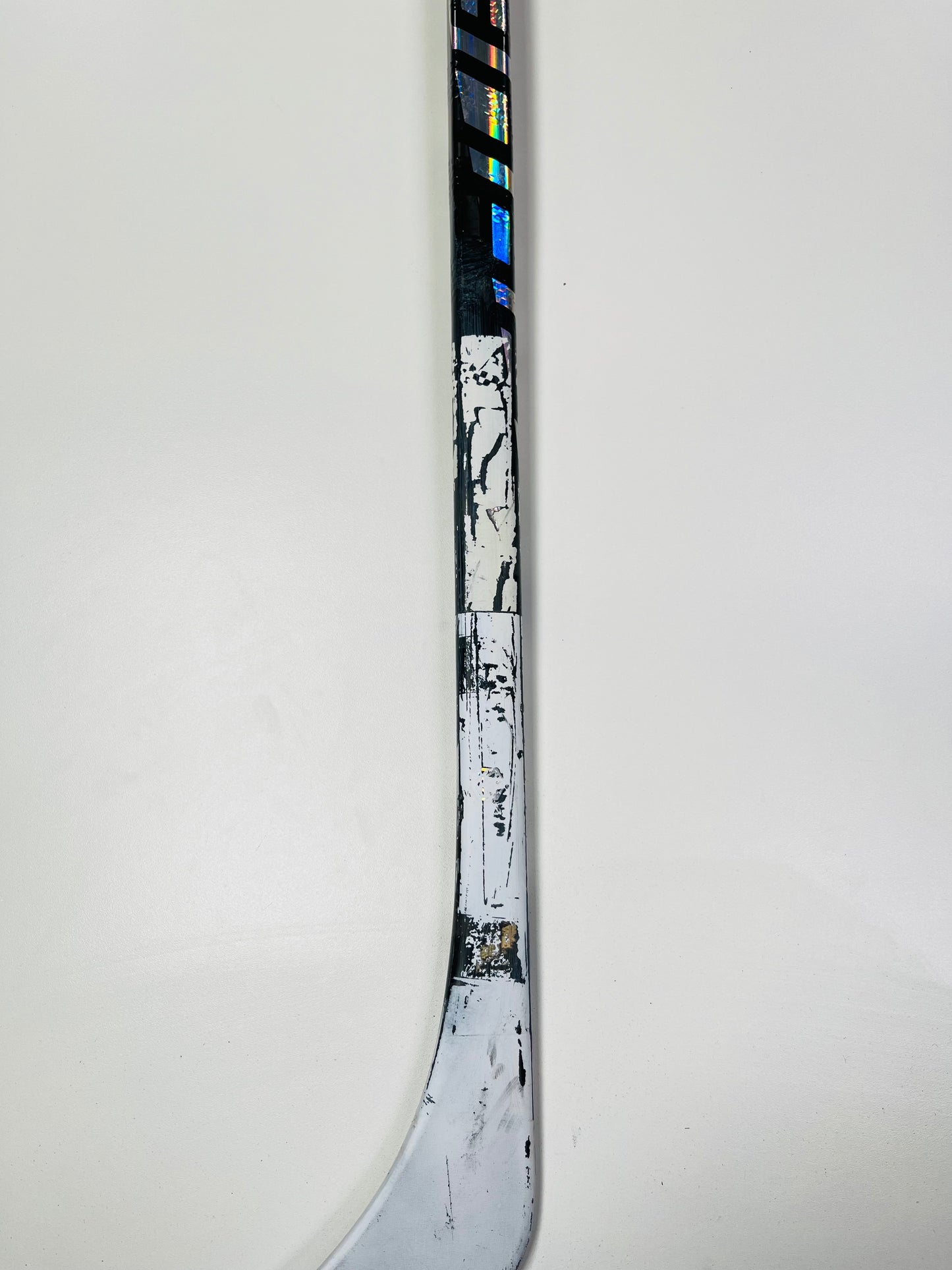 LH Bauer Agent wrapped as a Pulse | 82 Flex | PM9 | Refurbished | WSWC-236