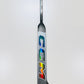 LH CCM XF Pro (Goalie) | 25" Flex | P1 | Refurbished | DW-2918