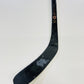 RH Bauer Proto | 40 Flex | P28 | Refurbished | DW-1709