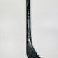 RH Bauer Vapor Flylite | 70 Flex | Polischuk | Refurbished | WSWC-186