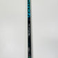 LH Bauer Twitch | 65 Flex | P28 | Refurbished | DW-3280