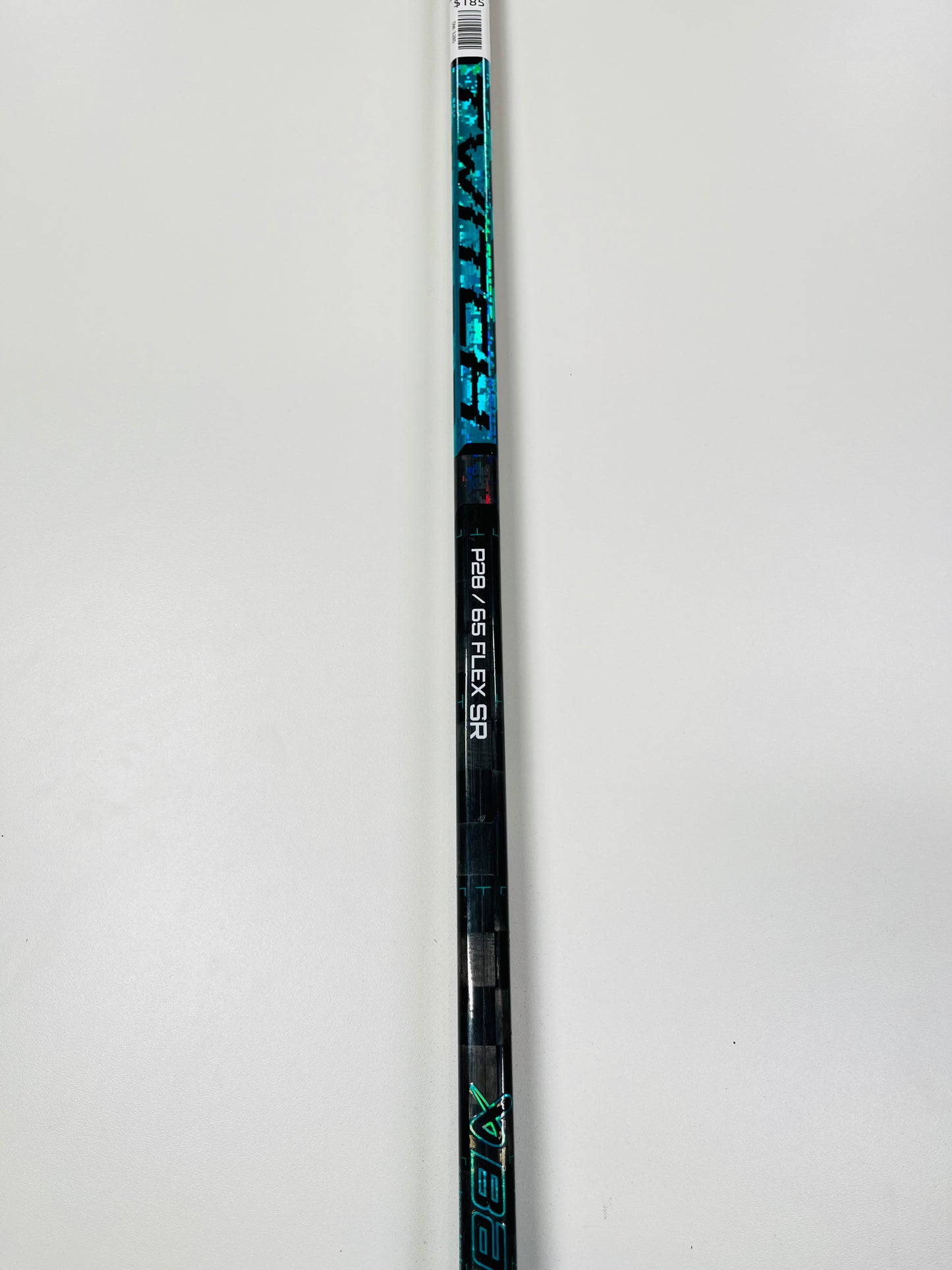 LH Bauer Twitch | 65 Flex | P28 | Refurbished | DW-3280