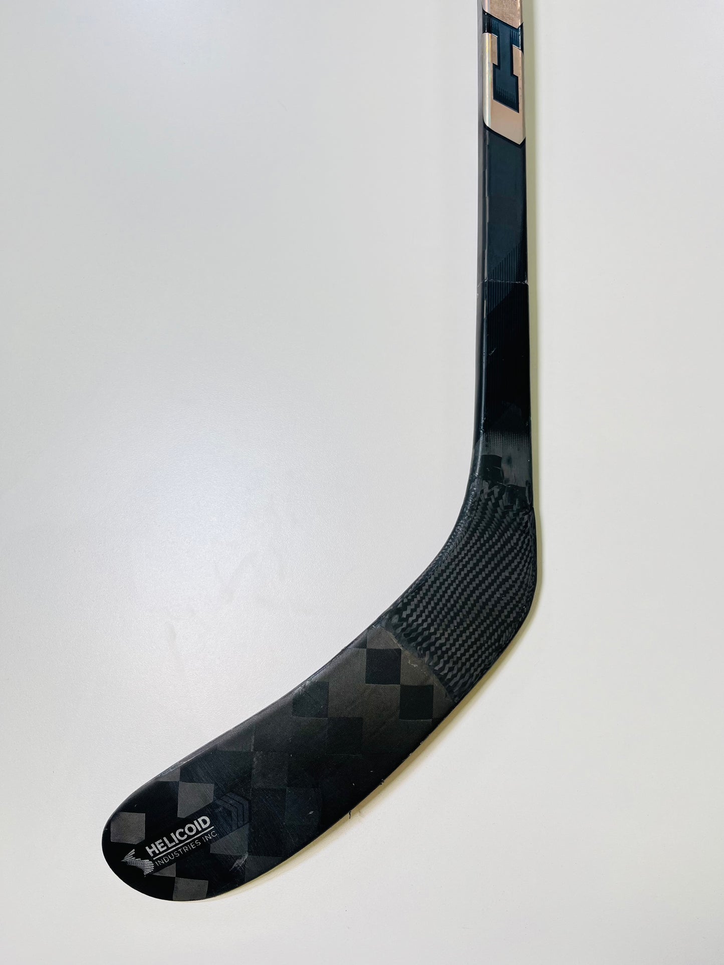 LH CCM Jetspeed FT7 Pro | 55 Flex | P28 | Refurbished | DW-2445