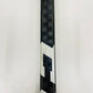 LH CCM Ribcor Trigger ASY | 85 Flex | P29 | Refurbished | DW-843