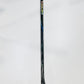 LH Bauer Vapor Hyperlite2 wrapped as a Vapor Flylite | 77 Flex | P28 | Refurbished | DW-3476