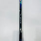 RH Bauer Vapor Flylite | 65 Flex | P92 | Refurbished | NC-39