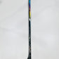LH Bauer Twitch | 70 Flex | P28 | Refurbished | WSWC-312