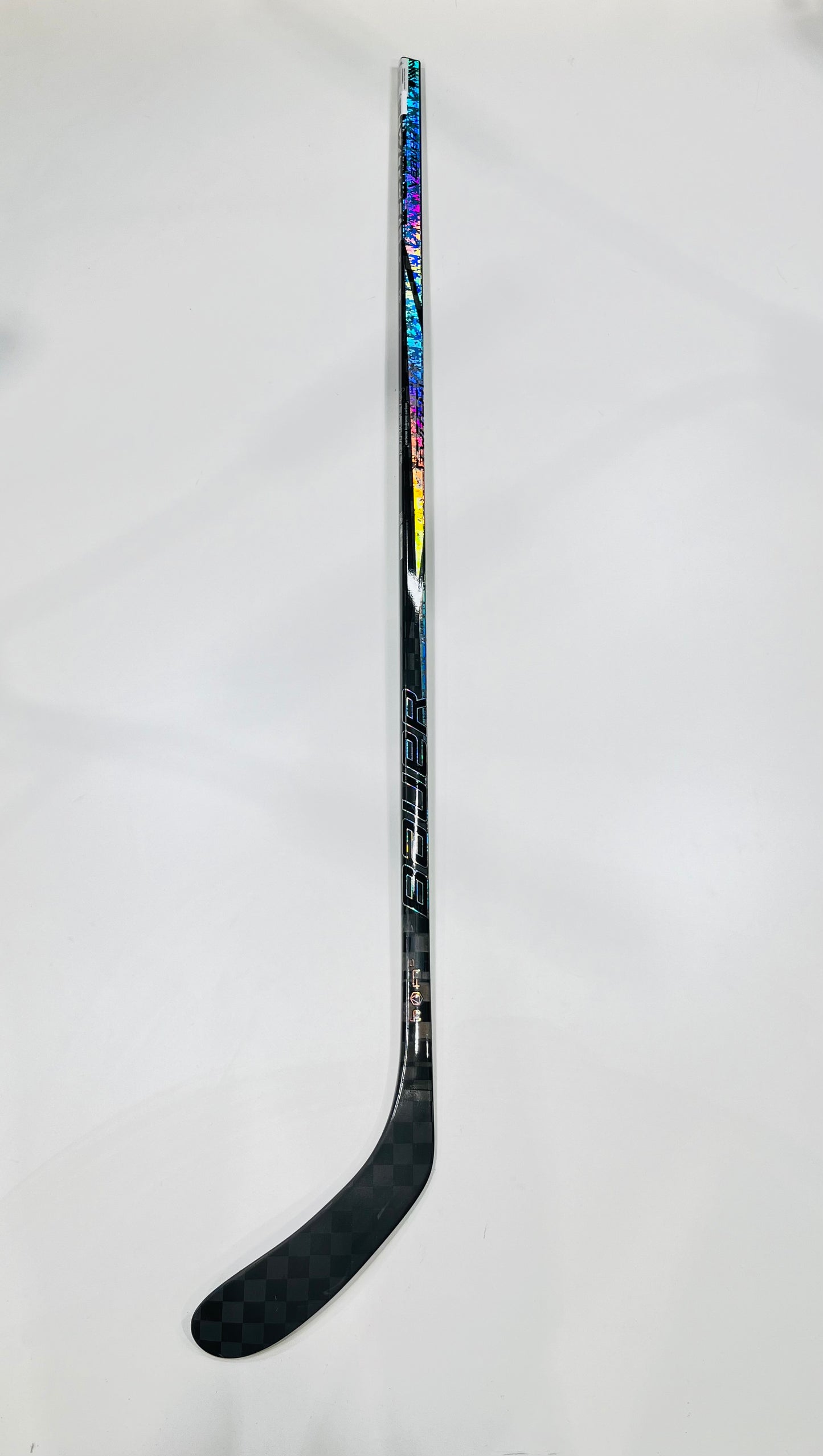 LH Bauer Twitch | 70 Flex | P28 | Refurbished | WSWC-312