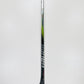RH Bauer Vapor Hyperlite2 | 55 Flex | P92M | Refurbished | DW-3082