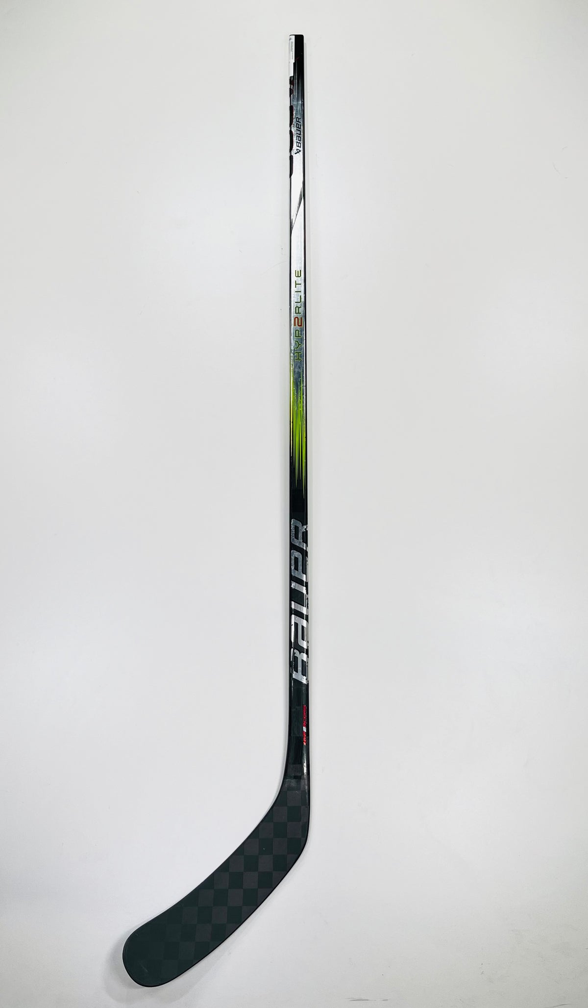 RH Bauer Vapor Hyperlite2 | 55 Flex | P92M | Refurbished | DW-3082